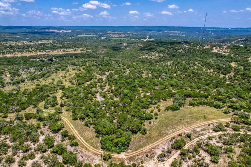 Located less than two miles off Highway 1431, this exceptional - photo 6