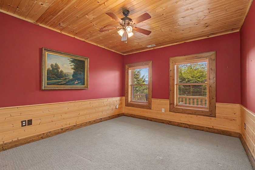 A rare opportunity to own one of Fontana Lake Estates' premier - photo 27