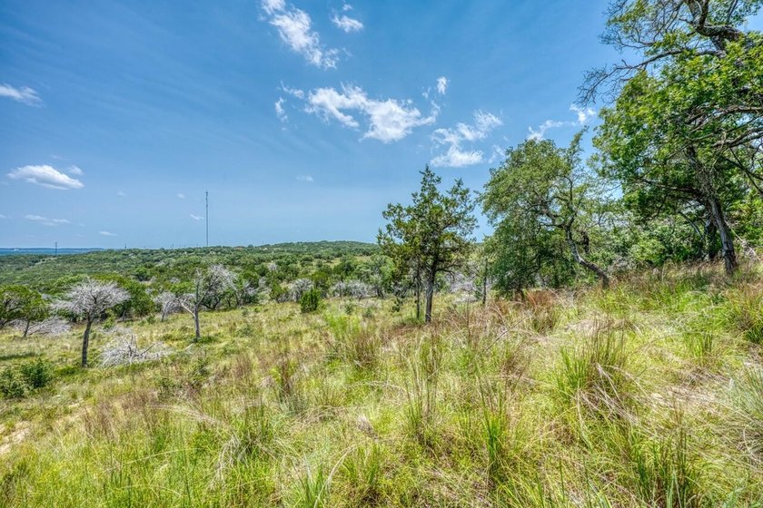Located less than two miles off Highway 1431, this exceptional - photo 9