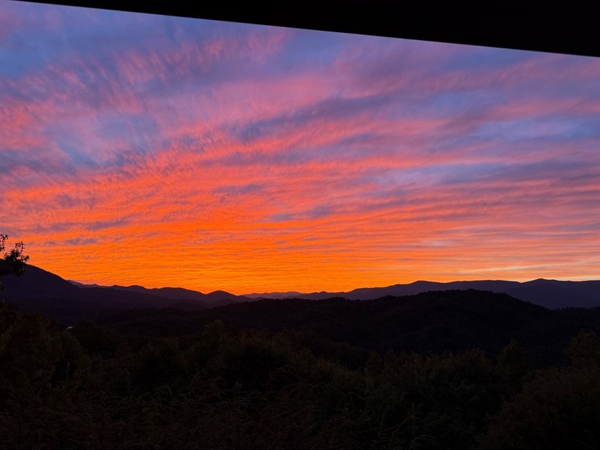 A rare opportunity to own one of Fontana Lake Estates' premier - photo 49