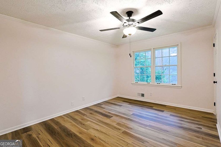 2016 Gibraltar Way, Conyers, GA - **beautifully renovated from - photo 12