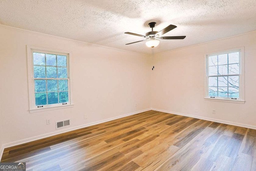 2016 Gibraltar Way, Conyers, GA - **beautifully renovated from - photo 13