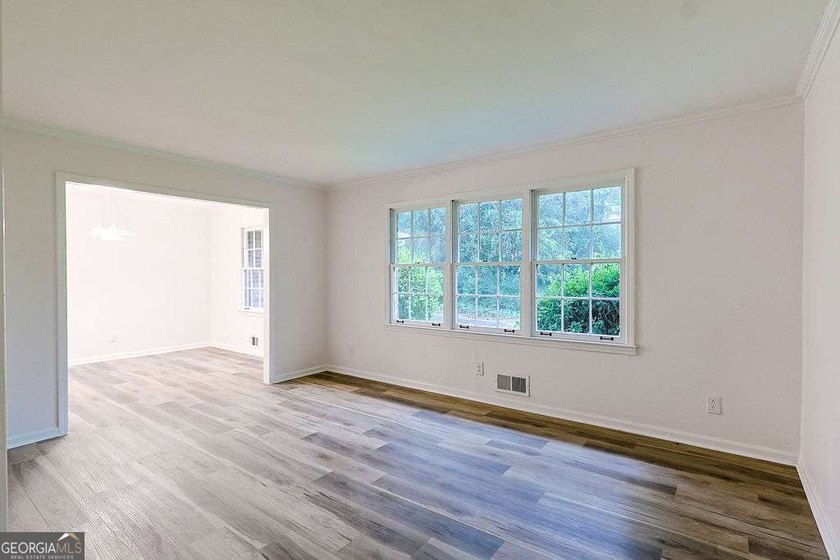 2016 Gibraltar Way, Conyers, GA - **beautifully renovated from - photo 14