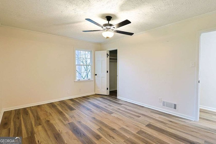 2016 Gibraltar Way, Conyers, GA - **beautifully renovated from - photo 32
