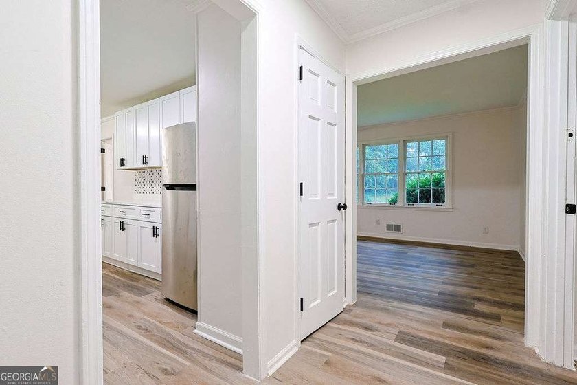 2016 Gibraltar Way, Conyers, GA - **beautifully renovated from - photo 34