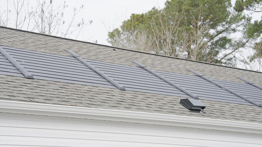 NetZero Living Near Chincoteague, NASA &amp; Riverside Hospital! - photo 47