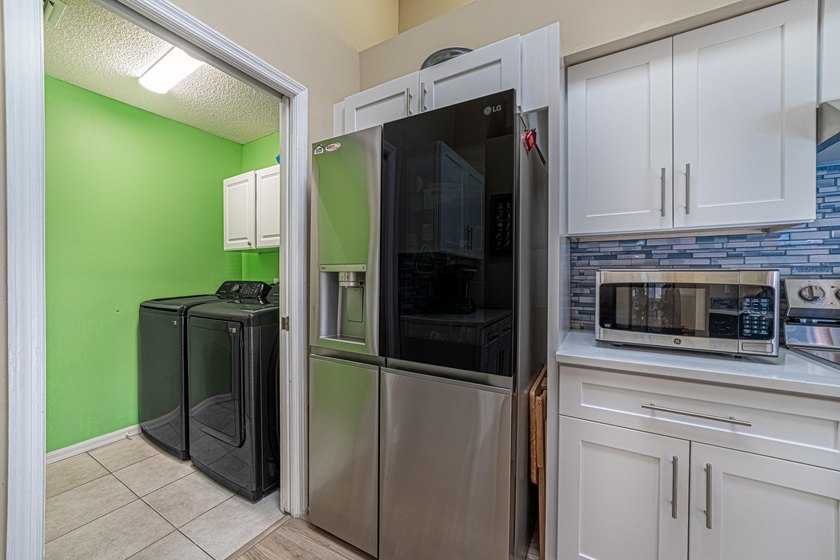 Nestled within the prestigious Garden of St. Lucie community - photo 11