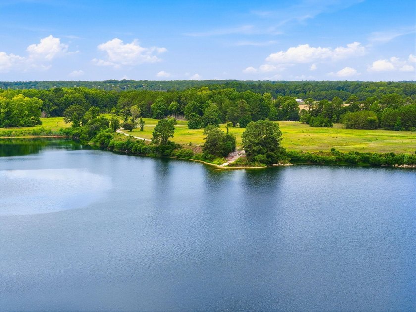 A once-in-a-lifetime opportunity to own seven extraordinary - photo 12