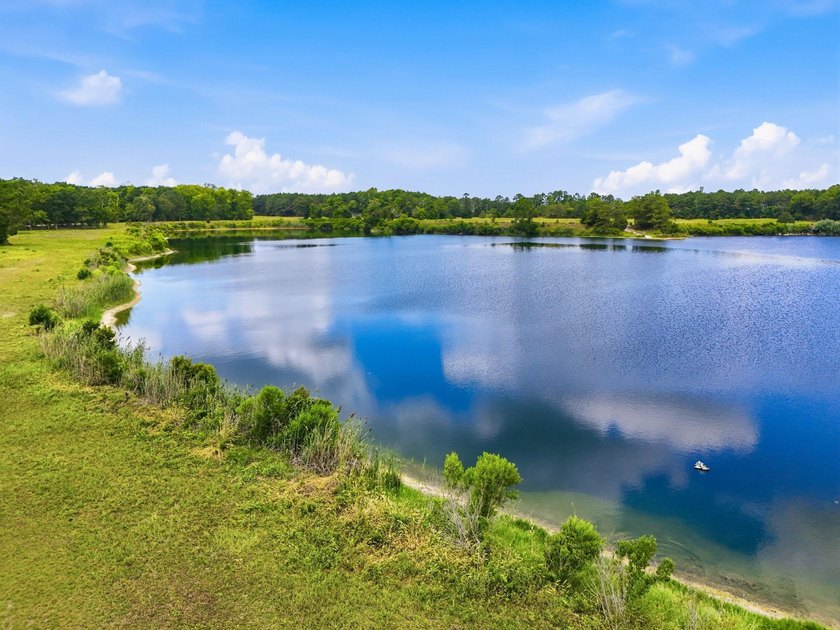 A once-in-a-lifetime opportunity to own seven extraordinary - photo 14