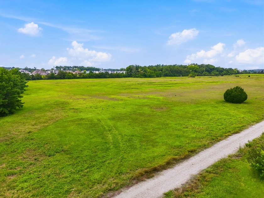 A once-in-a-lifetime opportunity to own seven extraordinary - photo 15