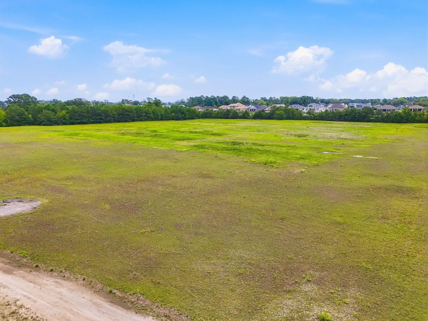 A once-in-a-lifetime opportunity to own seven extraordinary - photo 16