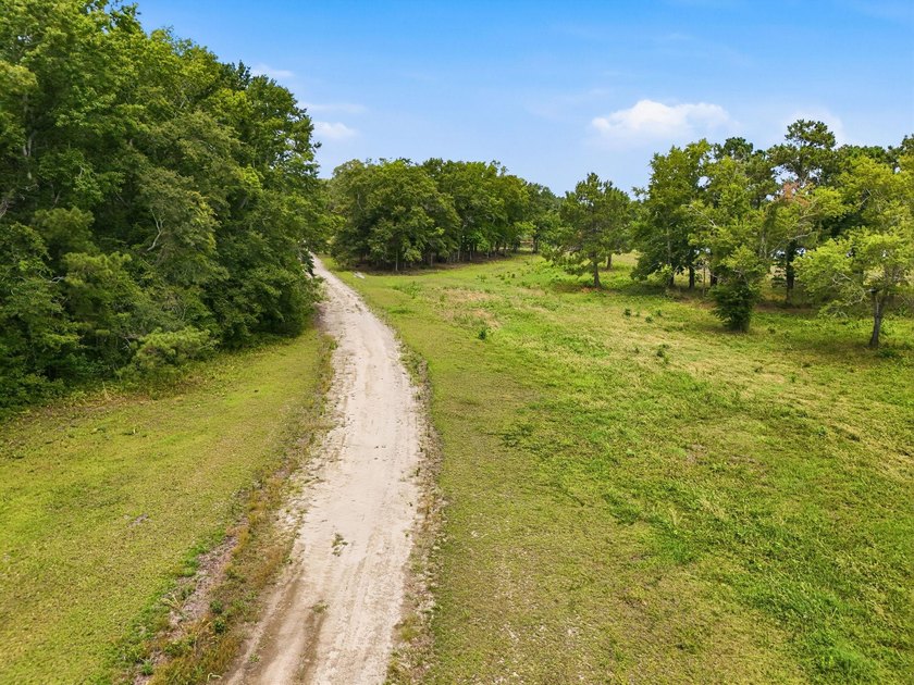 A once-in-a-lifetime opportunity to own seven extraordinary - photo 17