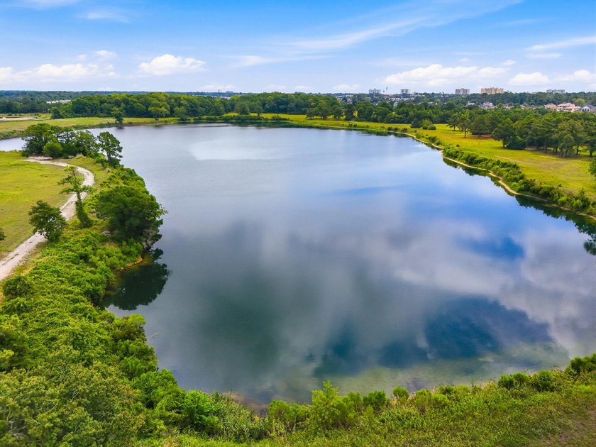 A once-in-a-lifetime opportunity to own seven extraordinary - photo 18