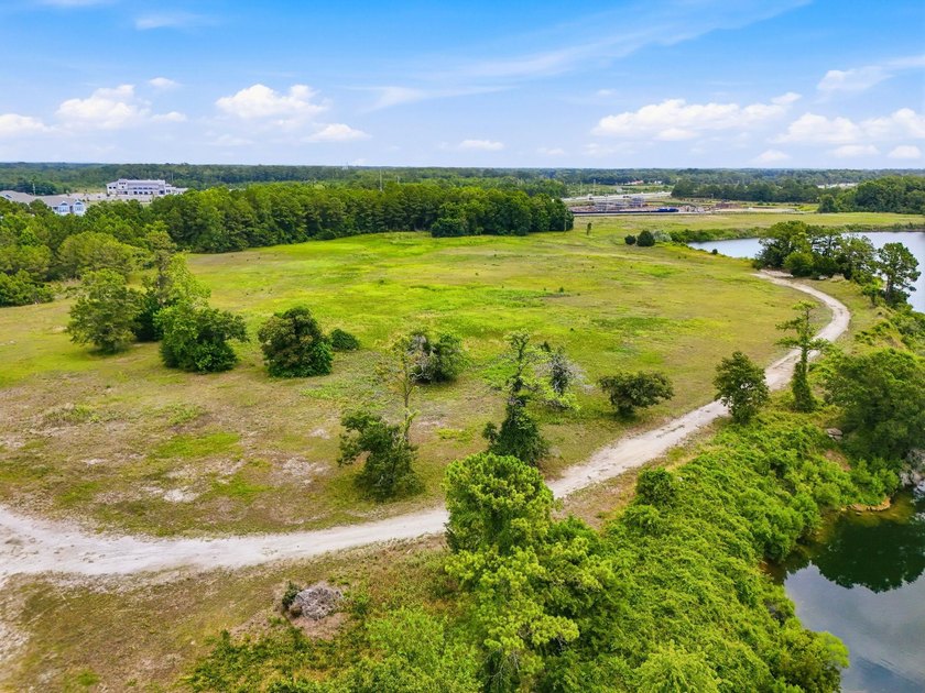 A once-in-a-lifetime opportunity to own seven extraordinary - photo 19