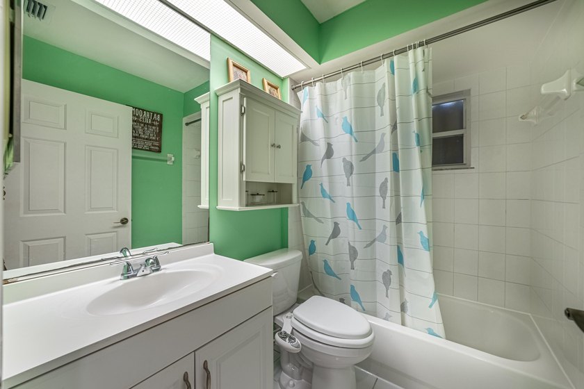 Nestled within the prestigious Garden of St. Lucie community - photo 20