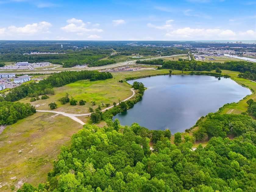 A once-in-a-lifetime opportunity to own seven extraordinary - photo 21