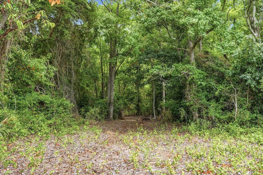 A once-in-a-lifetime opportunity to own seven extraordinary - photo 24