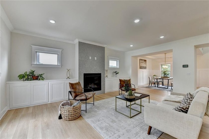 PRICED TO SELL! Priced well below market value and rarely - photo 2