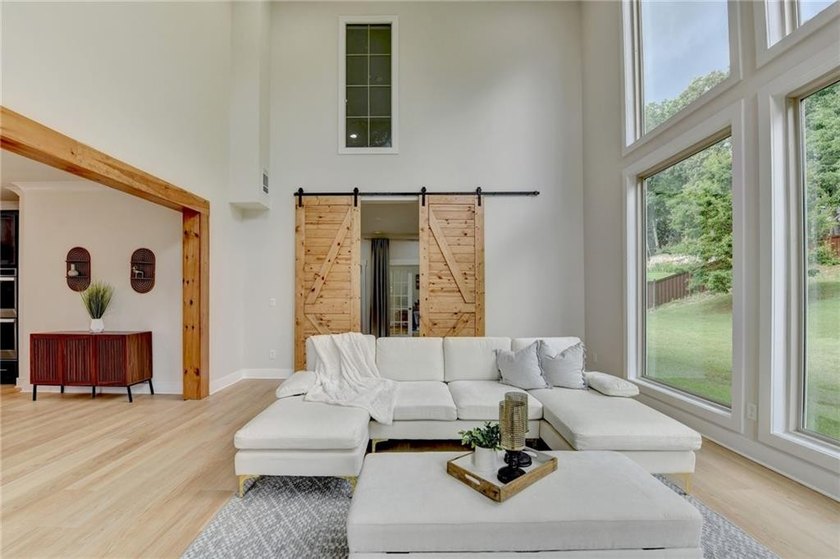 PRICED TO SELL! Priced well below market value and rarely - photo 6