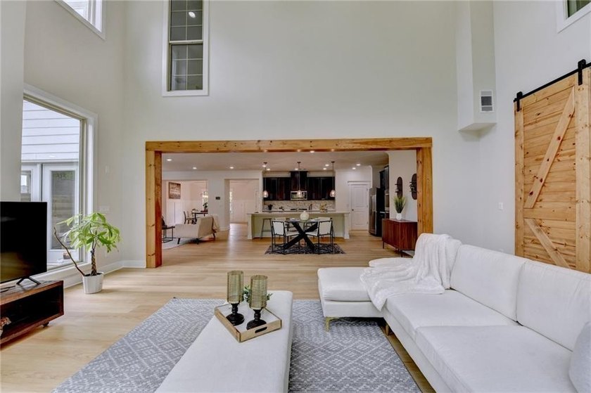 PRICED TO SELL! Priced well below market value and rarely - photo 7