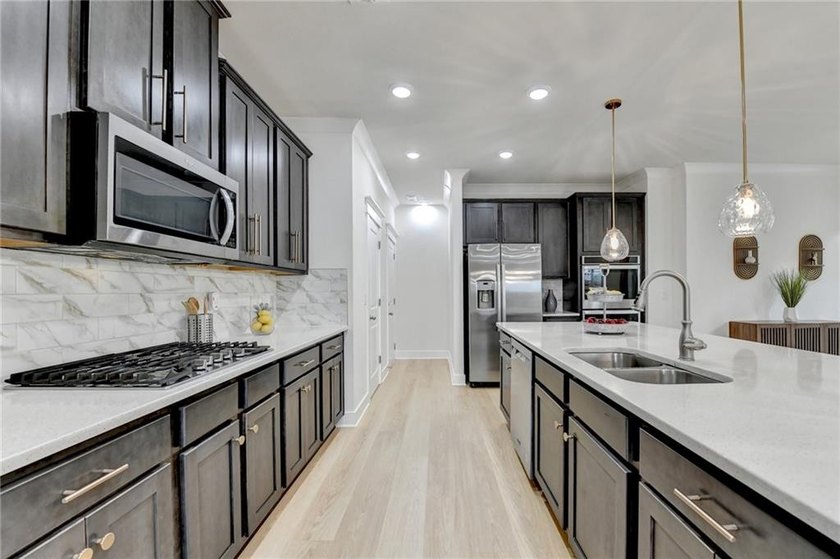 PRICED TO SELL! Priced well below market value and rarely - photo 8