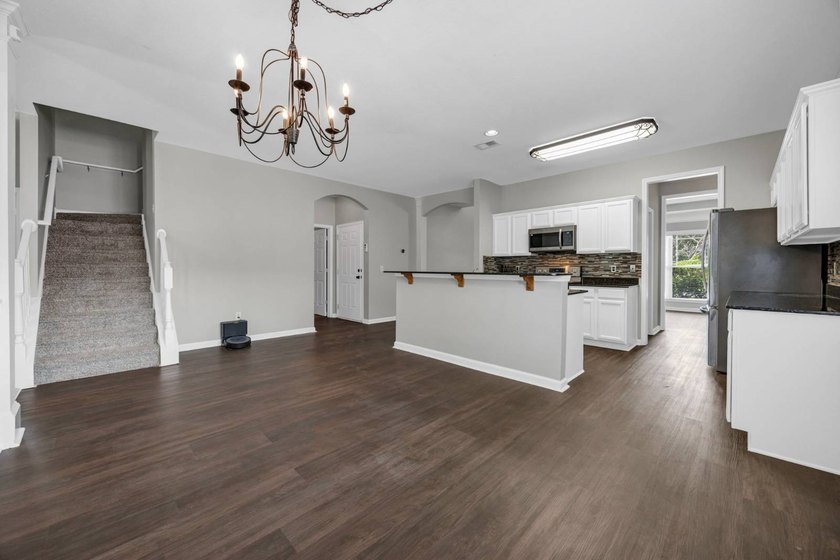 Stunning all brick home with exceptional curb appeal, featuring - photo 19