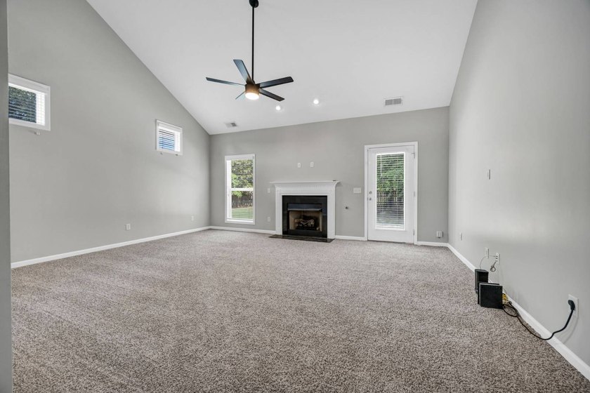 Stunning all brick home with exceptional curb appeal, featuring - photo 21