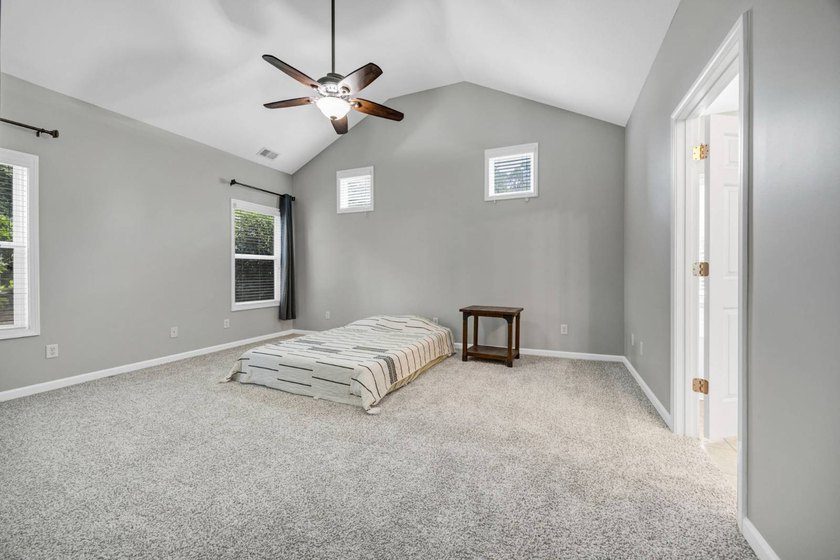 Stunning all brick home with exceptional curb appeal, featuring - photo 26