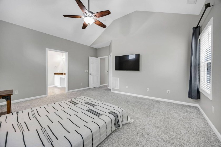 Stunning all brick home with exceptional curb appeal, featuring - photo 27