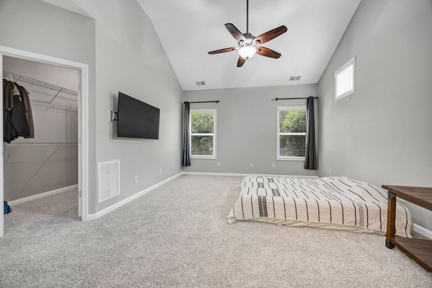 Stunning all brick home with exceptional curb appeal, featuring - photo 28
