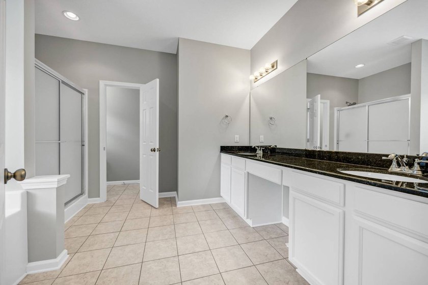 Stunning all brick home with exceptional curb appeal, featuring - photo 30
