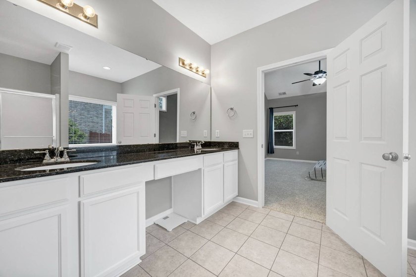Stunning all brick home with exceptional curb appeal, featuring - photo 32