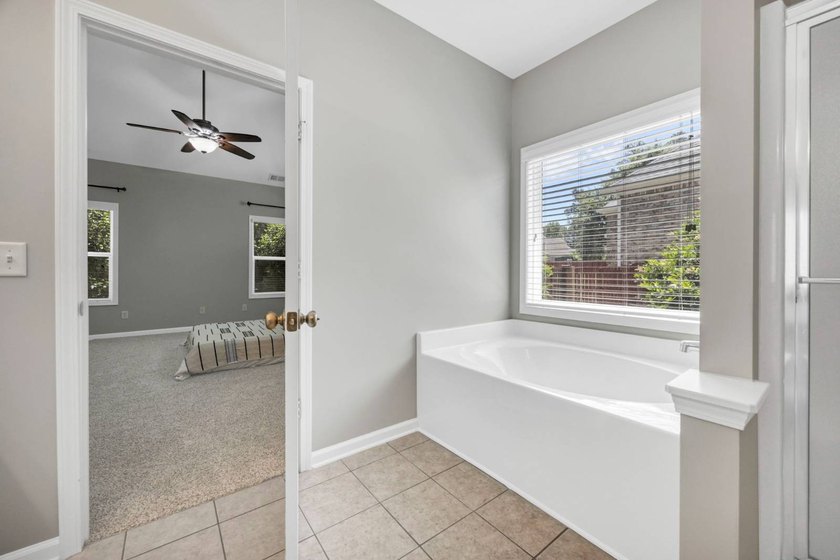 Stunning all brick home with exceptional curb appeal, featuring - photo 33