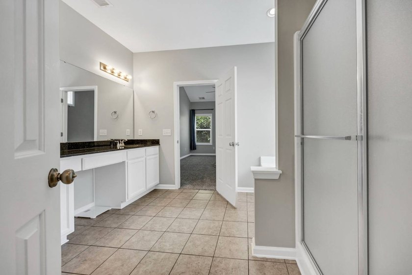 Stunning all brick home with exceptional curb appeal, featuring - photo 35