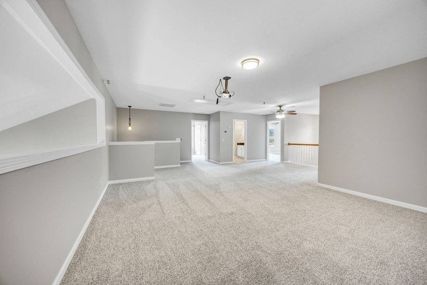 Stunning all brick home with exceptional curb appeal, featuring - photo 36