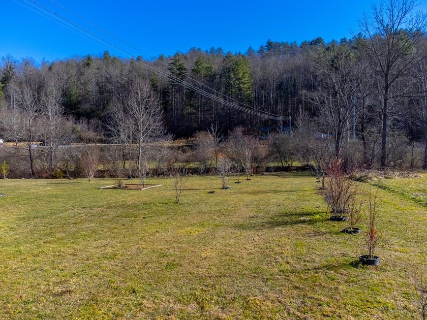 This spacious and beautifully updated 3 bedroom with a bonus - photo 37