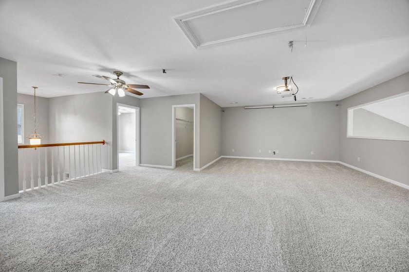 Stunning all brick home with exceptional curb appeal, featuring - photo 37