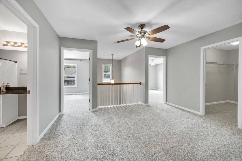 Stunning all brick home with exceptional curb appeal, featuring - photo 39