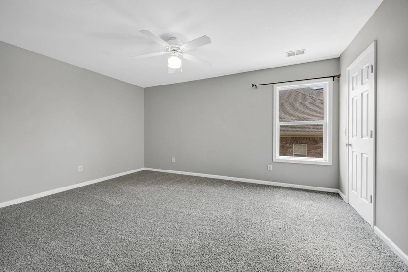 Stunning all brick home with exceptional curb appeal, featuring - photo 40