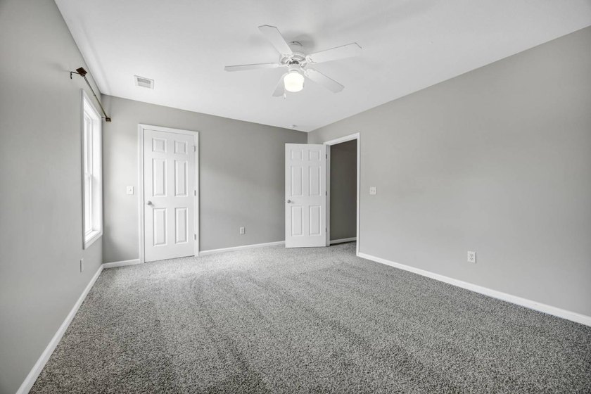 Stunning all brick home with exceptional curb appeal, featuring - photo 41