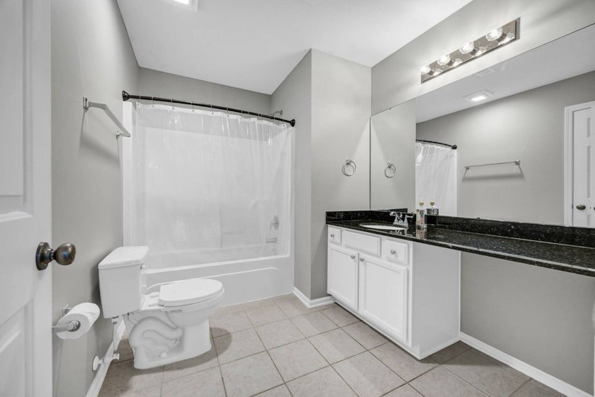 Stunning all brick home with exceptional curb appeal, featuring - photo 42