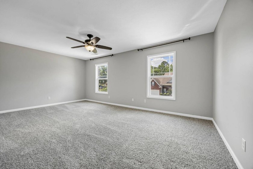Stunning all brick home with exceptional curb appeal, featuring - photo 43