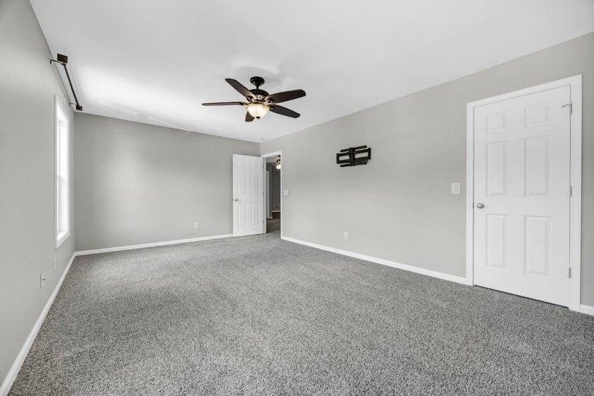 Stunning all brick home with exceptional curb appeal, featuring - photo 44