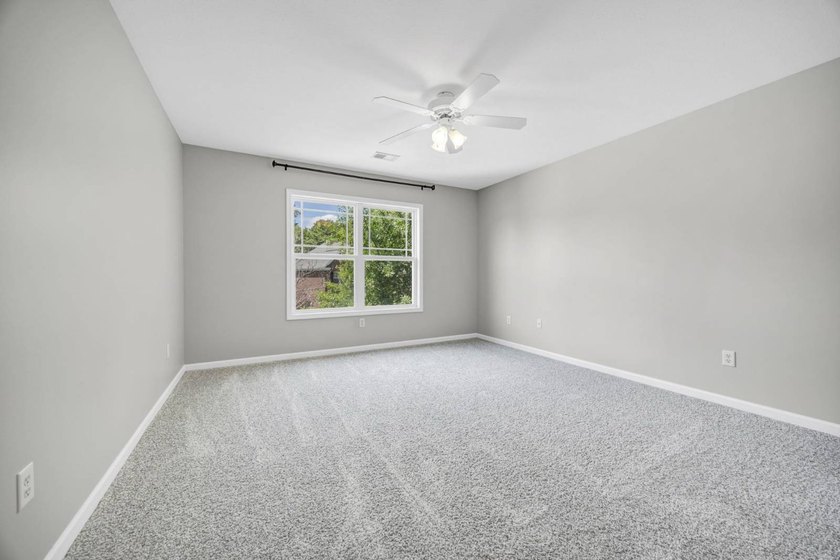 Stunning all brick home with exceptional curb appeal, featuring - photo 45