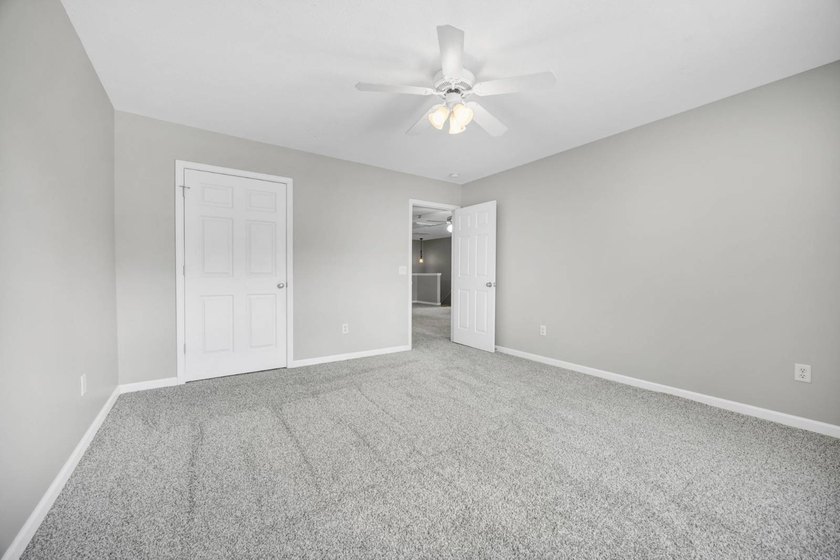Stunning all brick home with exceptional curb appeal, featuring - photo 46
