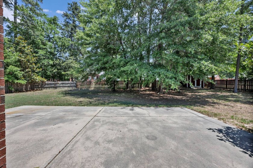 Stunning all brick home with exceptional curb appeal, featuring - photo 48