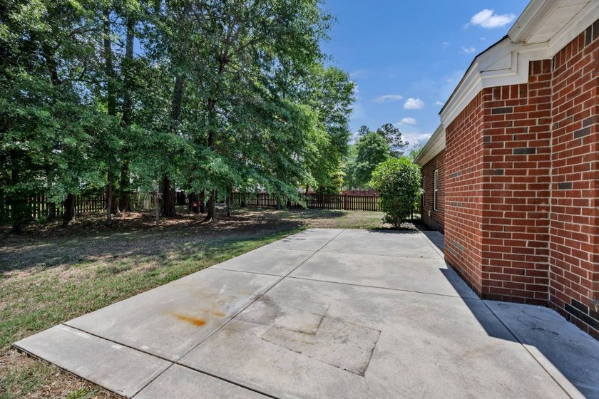 Stunning all brick home with exceptional curb appeal, featuring - photo 49