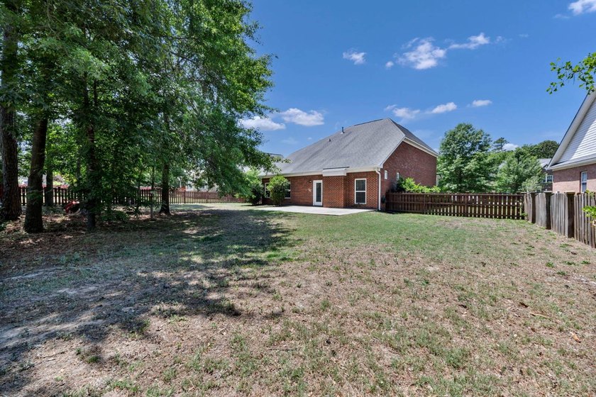 Stunning all brick home with exceptional curb appeal, featuring - photo 50
