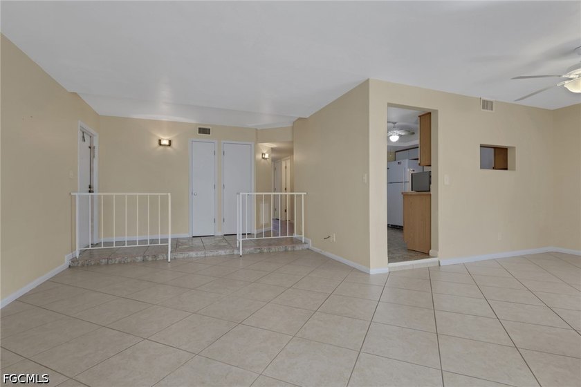 Welcome to Greenwood Condominiums, a pet-friendly 55+ community - photo 11
