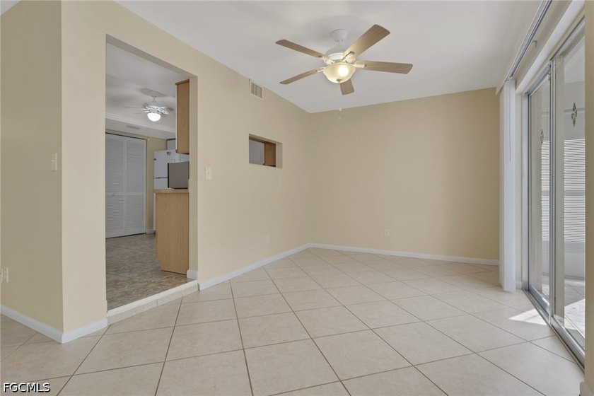 Welcome to Greenwood Condominiums, a pet-friendly 55+ community - photo 12